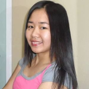 Meet your Posher, Aileen rose